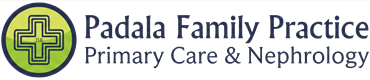 Padala Family Practice | Primary Care & Nephrology